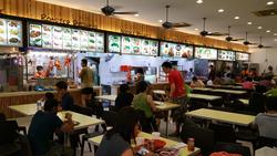 Blk 646 Punggol Central (Punggol), HDB 5 Rooms #74218932